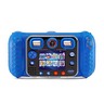 KidiZoom Duo DX - Item 2 of 5